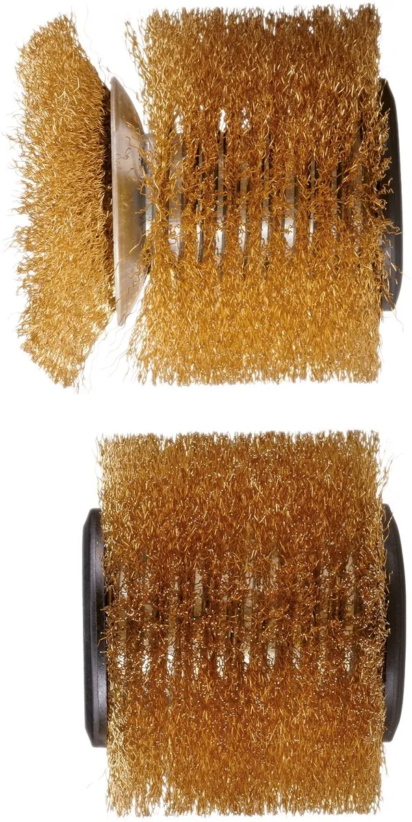 Einhell ULTRA Zijbezem 3424126