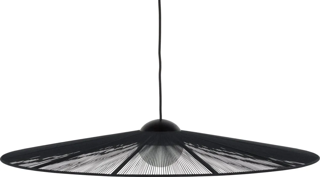 Zuiver Belle Hanglamp 80cm