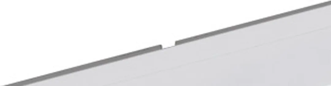 Eglo Agrigento Hanglamp - 5 Lichts E14 - Ø38,5cm - Chroom