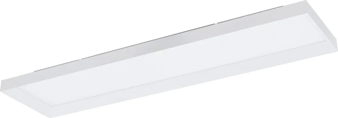 Eglo Agrigento Hanglamp