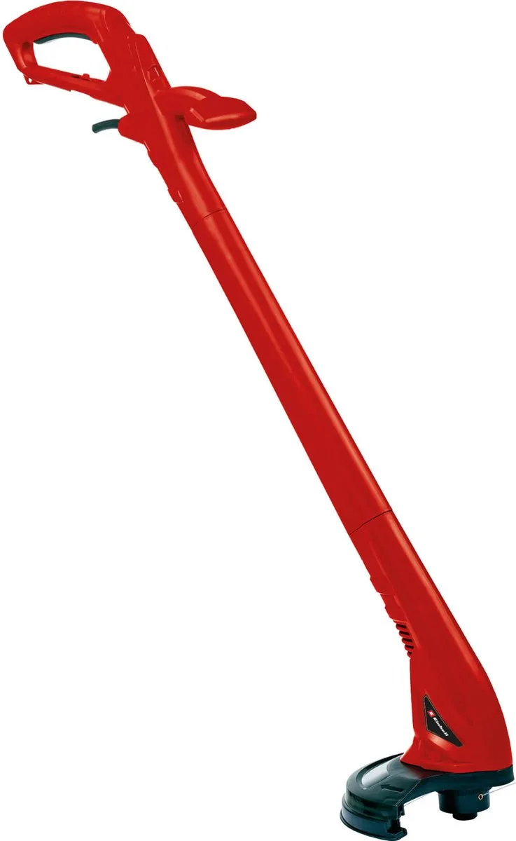 Einhell GC-ET 2522 Elektrische Grastrimmer 250W