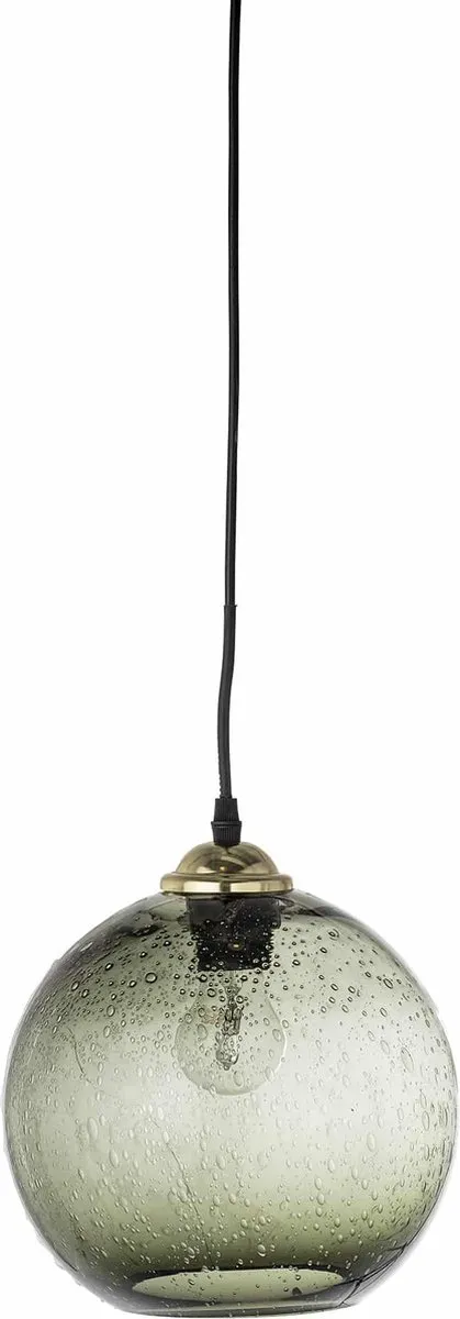 Bloomingville Alber Hanglamp