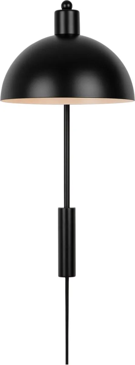 Nordlux Ellen Wandlamp E14 20cm
