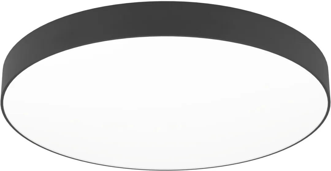 EGLO connect.z Gallizzi-Z Plafondlamp Ø69cm