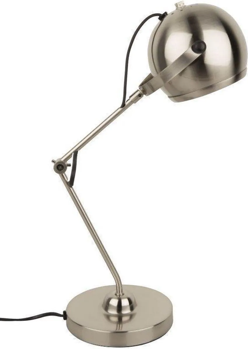 Zuiver Dry XL Bureaulamp