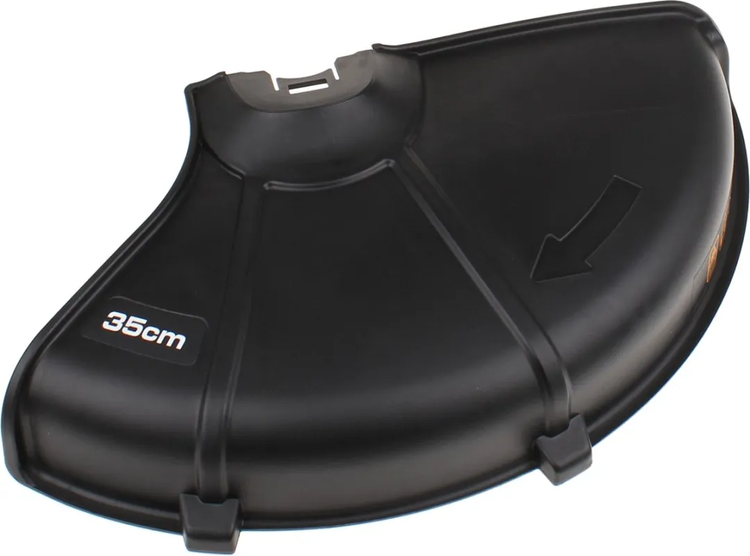 BLACK+DECKER Beschermkap Grastrimmer 90590800