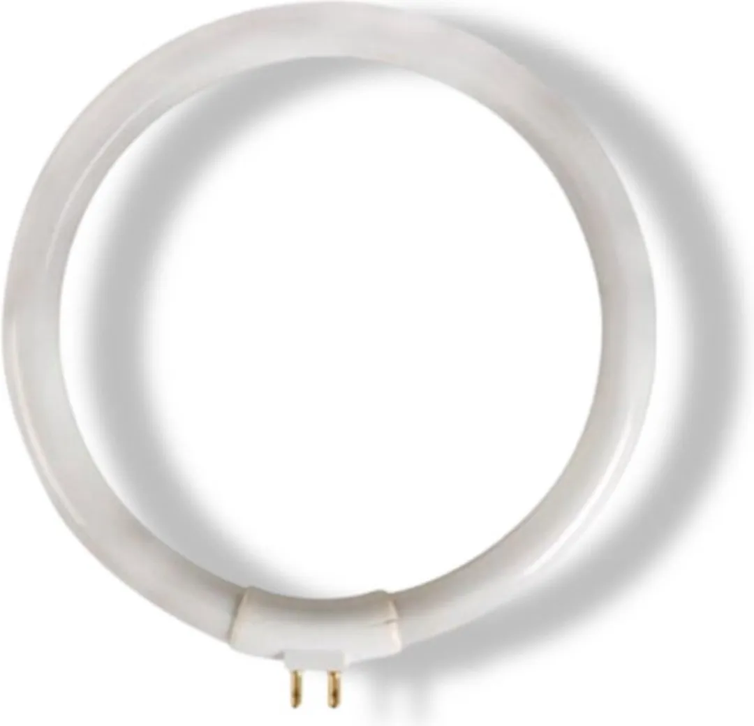 Velleman T4 Vervanglamp 12W Koelwit 6500K - 720 Lumen