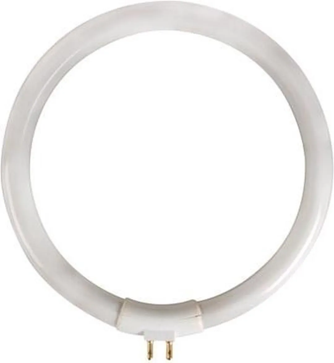 Velleman T4 Vervanglamp 12W Koelwit 6500K