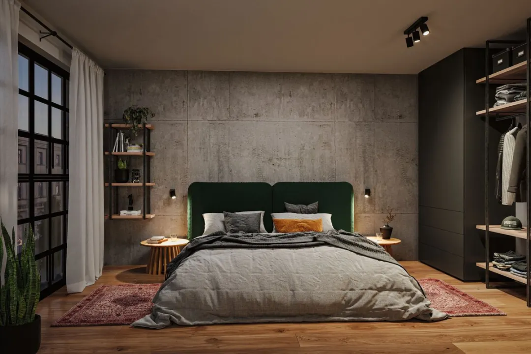 Paulmann Lirena Spotlight GU10 3x10W - Zwart mat