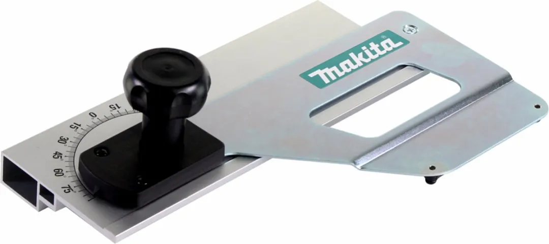 Makita 196664-7 - Verstekgeleider