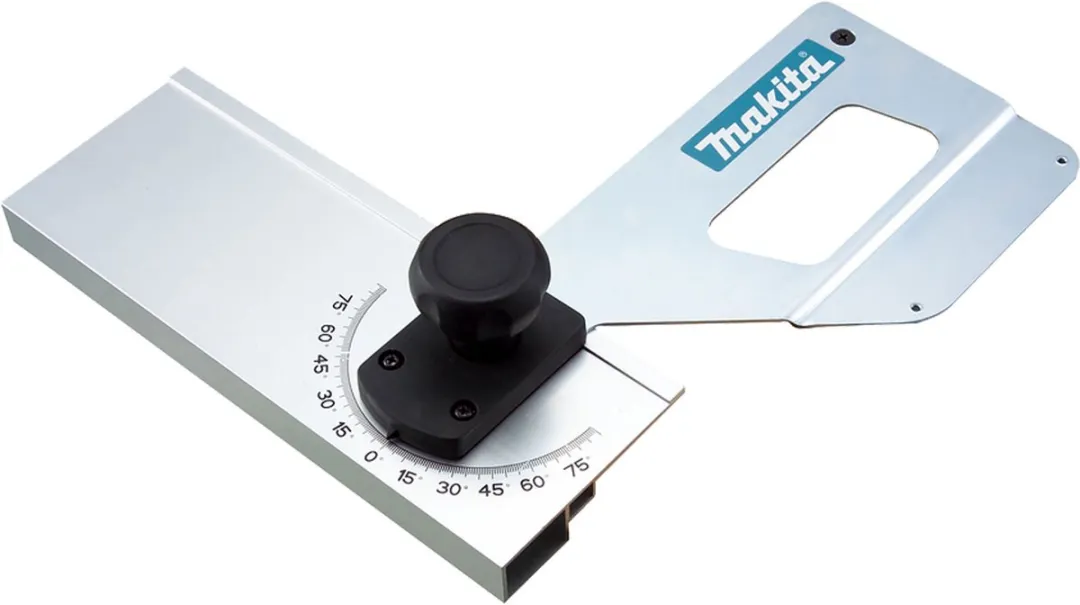 Makita 196664-7 - Verstekgeleider