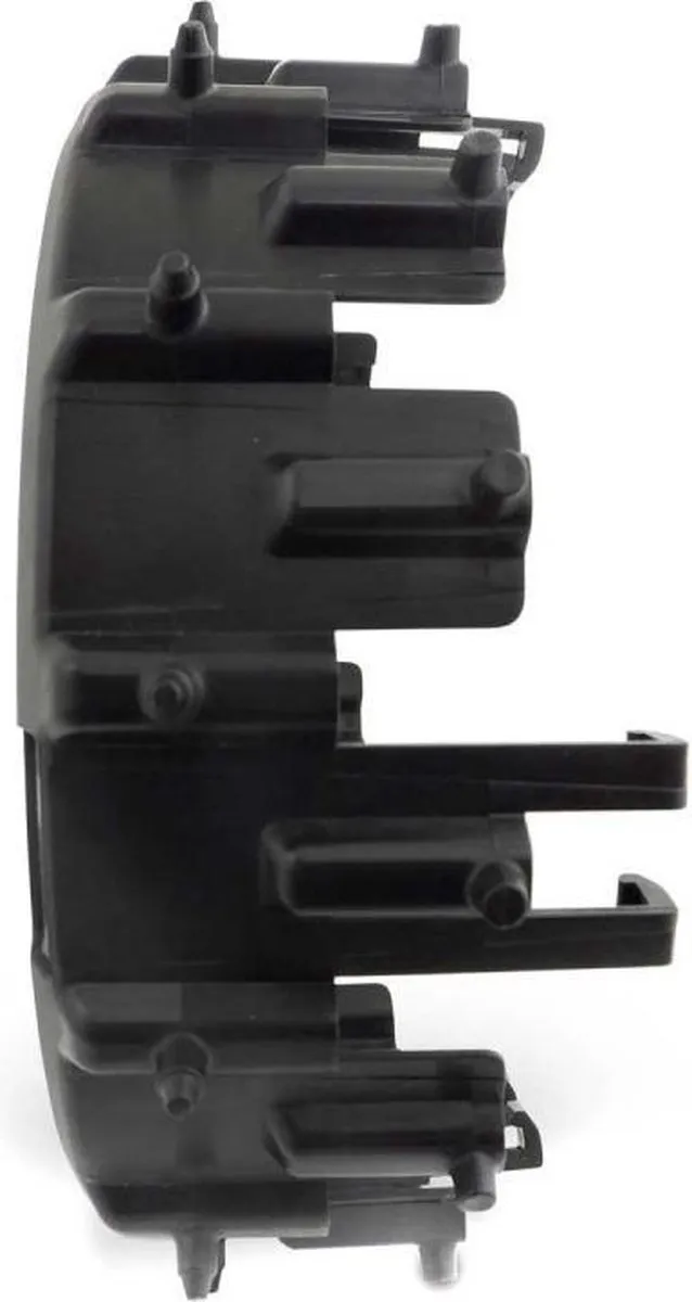Robomow RoboGrips voor RS Modellen