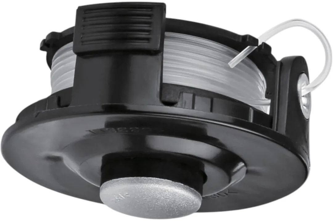 Makita 1-draadkop Tap&Go 1,65mm DUR181