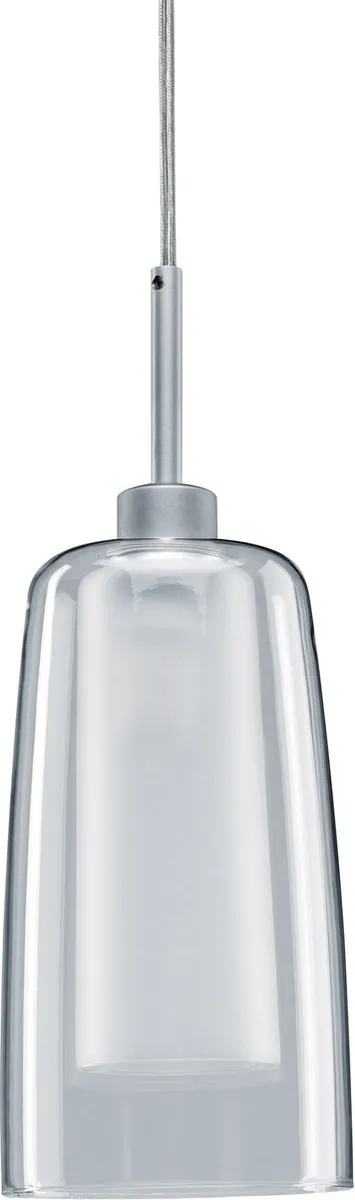 Paulmann Arido II Hanglamp 5W Warmwit