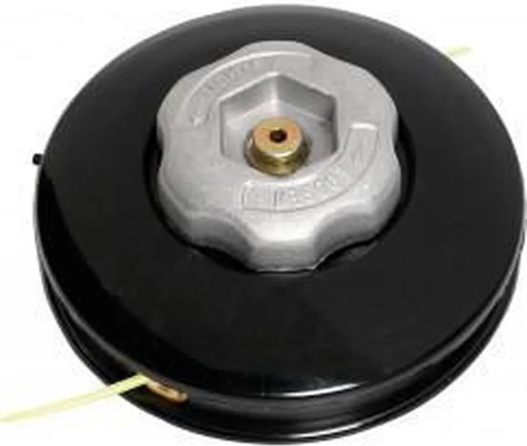 Makita DA00000001 Snijkop - voor grastrimmer/bosmaaier