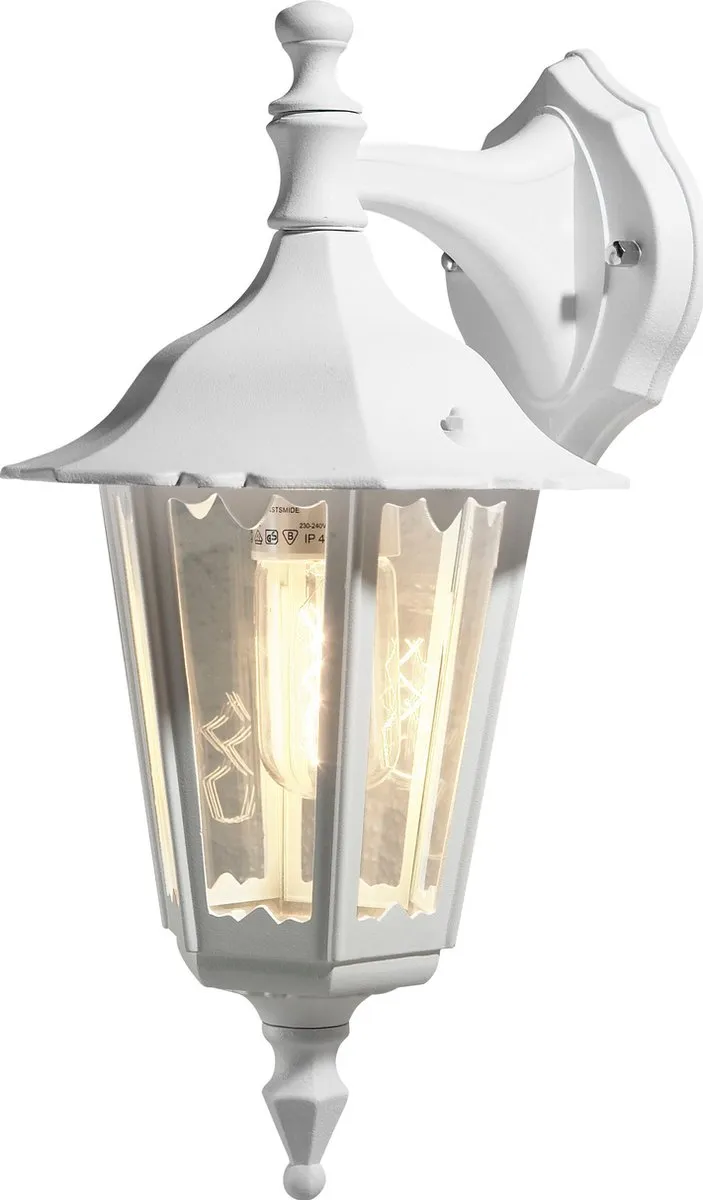 Konstsmide Firenze Down Buitenlamp