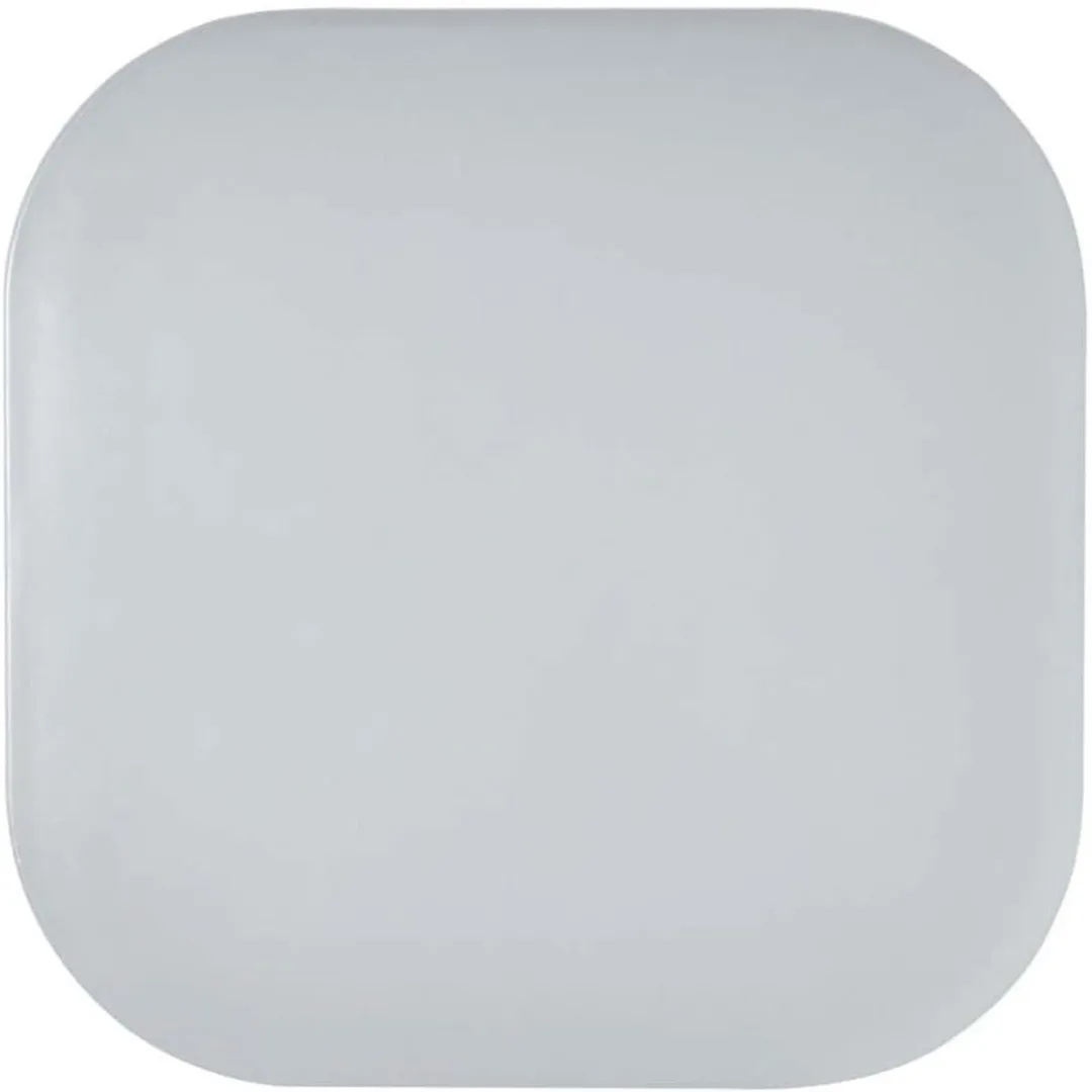 Osram Endura Style Surface LED Wandlamp Warm Wit