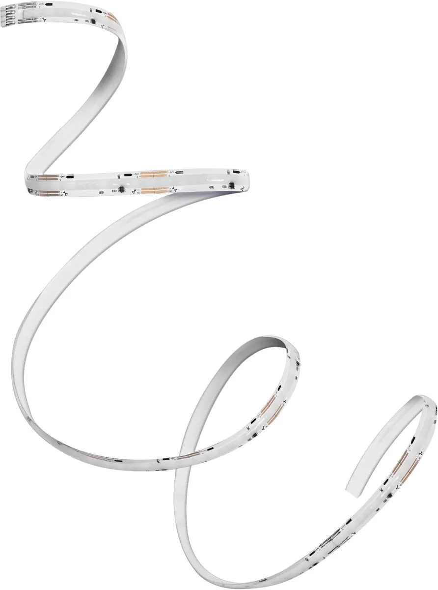 Osram Smart+ Wifi COB LED-lichtstrip 3m