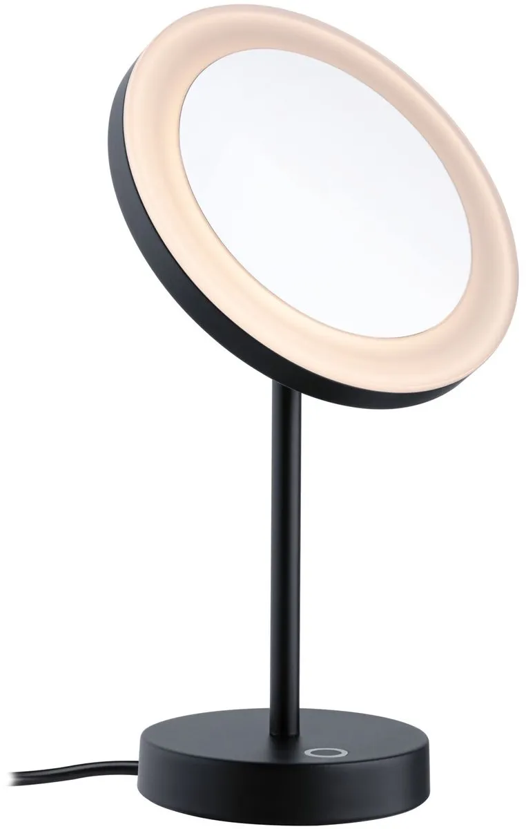 Paulmann Masua LED Cosmeticaspiegel 4W IP44