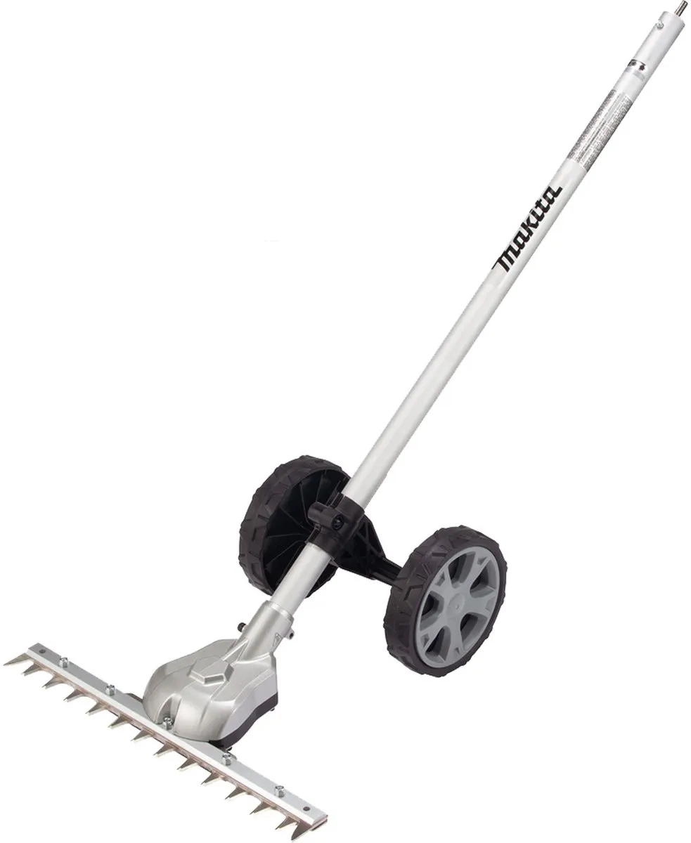 Makita 1913C9-3 Opzetstuk Messenbalk 330mm - Accugrasmaaier