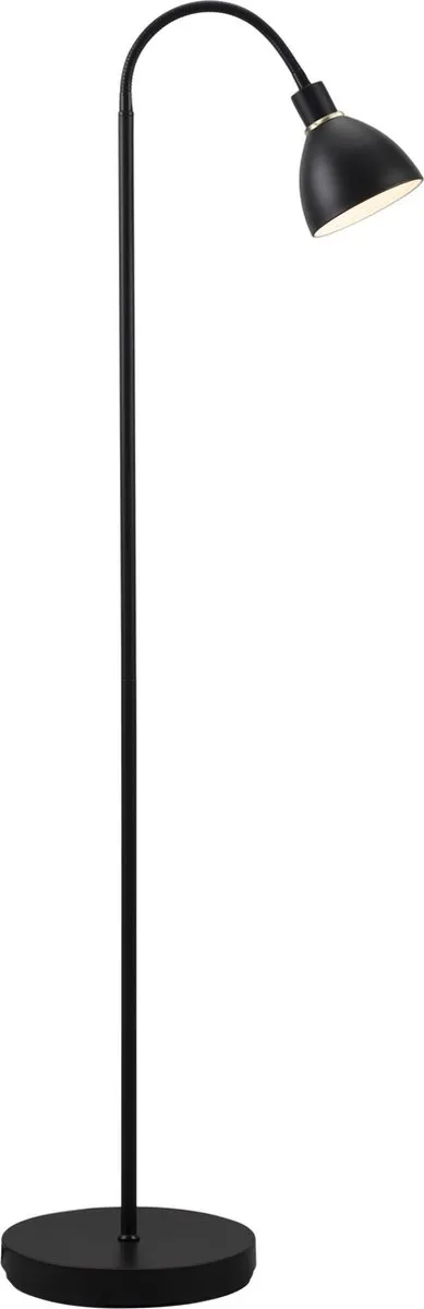 Nordlux Ray Vloerlamp E14