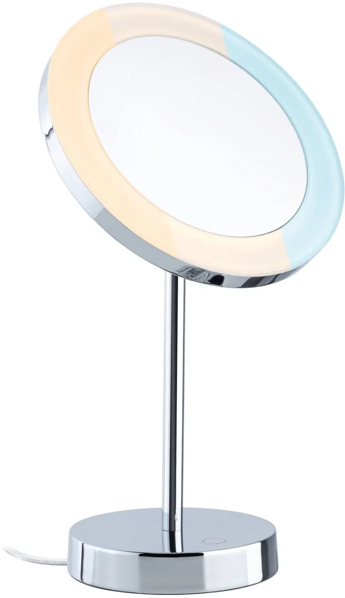Paulmann Masua LED Cosmeticaspiegel 4W