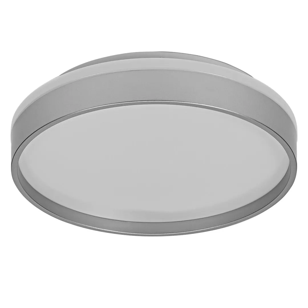 Osram Orbis Gisela LED Plafondlamp 300mm