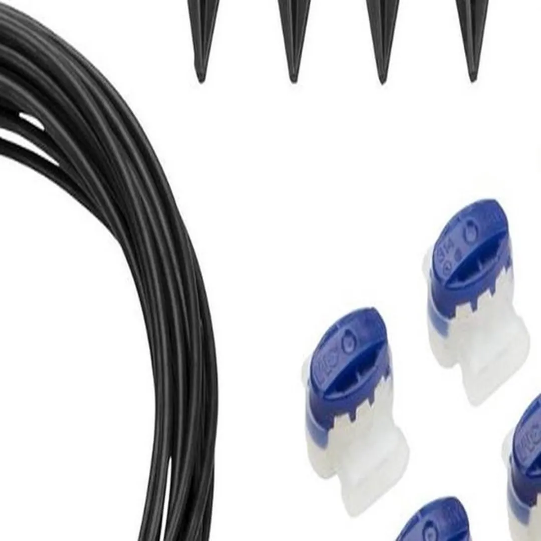 Gardena Reparatieset Begrenzingsdraad Robotmaaier 5m