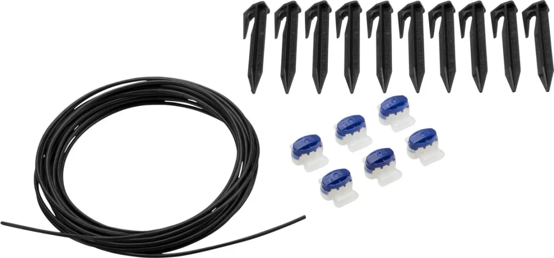 Gardena Reparatieset Begrenzingsdraad Robotmaaier 5m