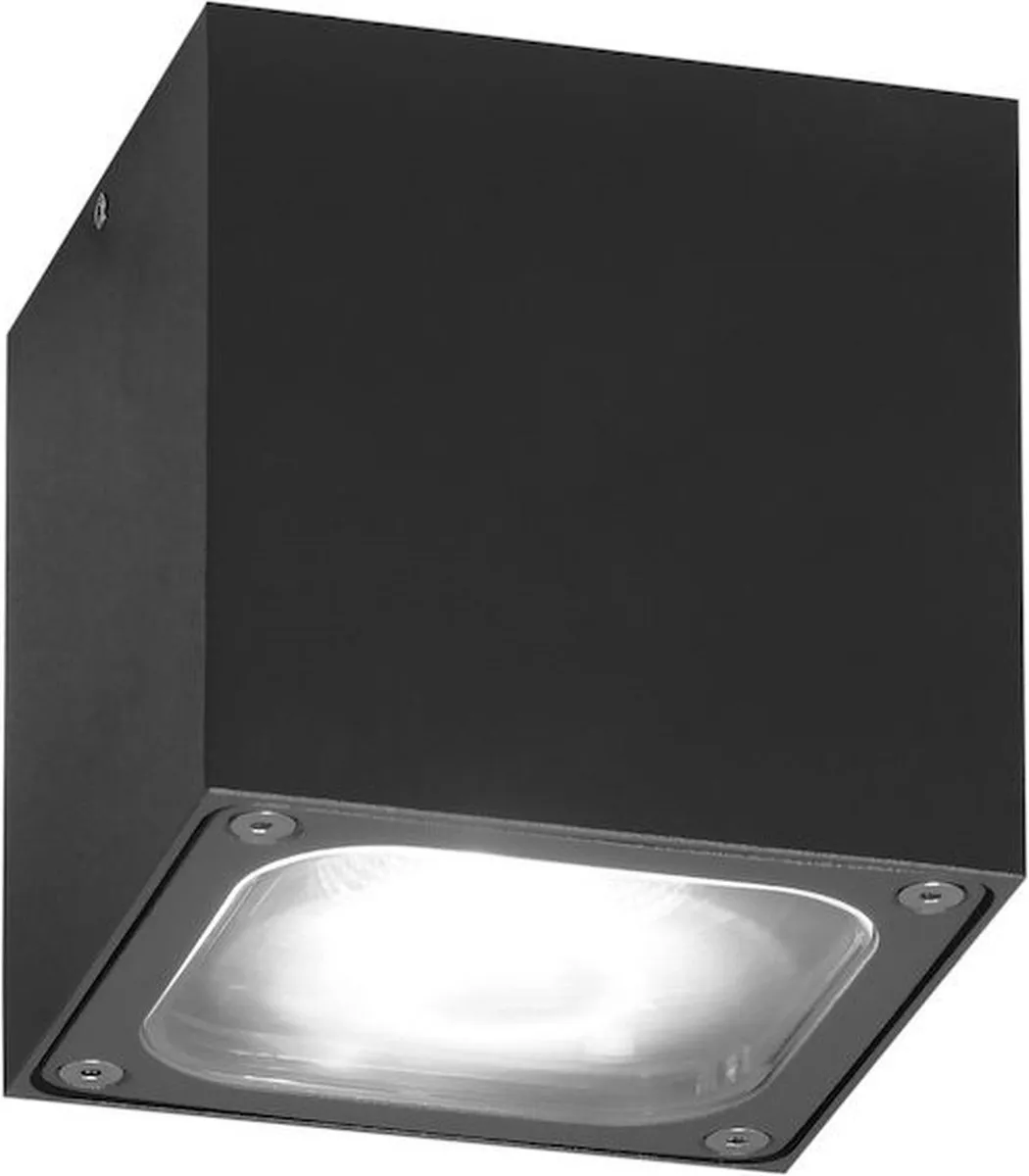 Konstsmide Cesena LED Plafondspot 6W