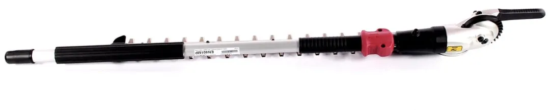 Makita 196256-2 Heggenschaaropzetstuk