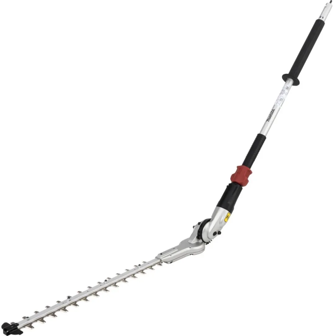 Makita 196256-2 Heggenschaaropzetstuk