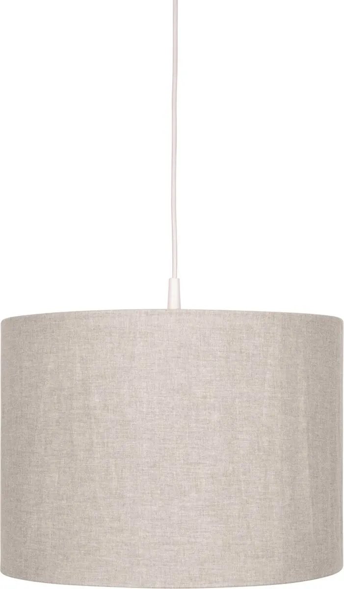 BINK Bedding Hanglamp Bo 30cm