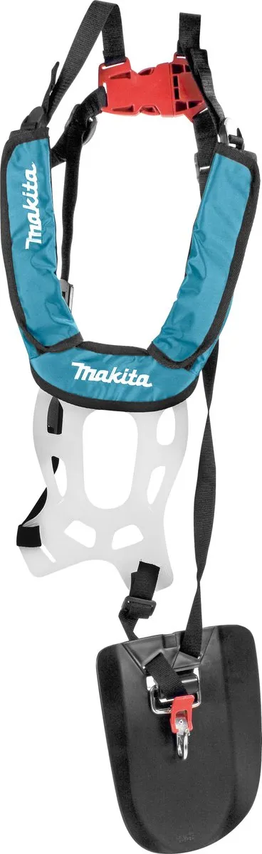Makita Draagriem 122906-3