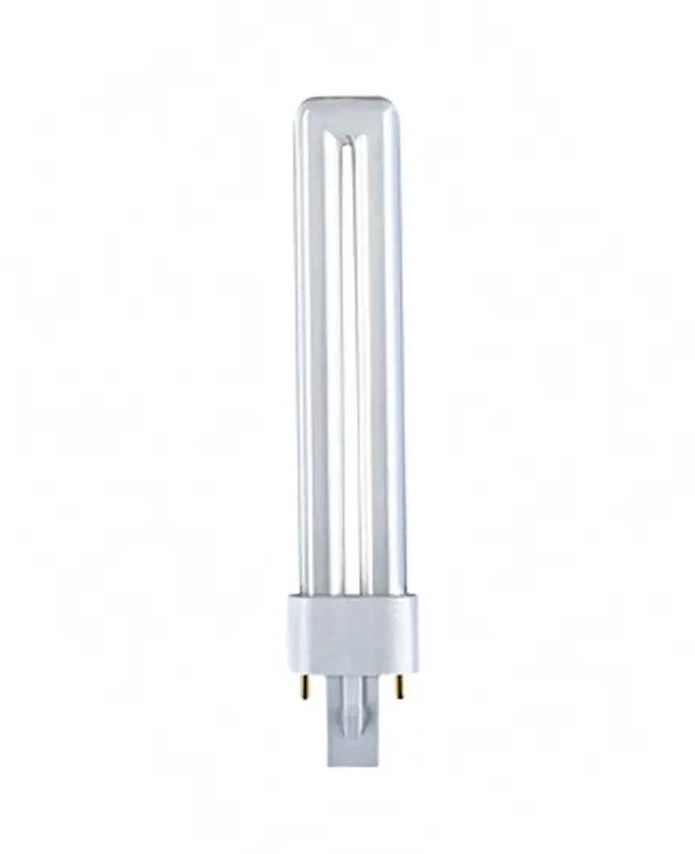 Osram Dulux S PL-S 11W 4000K