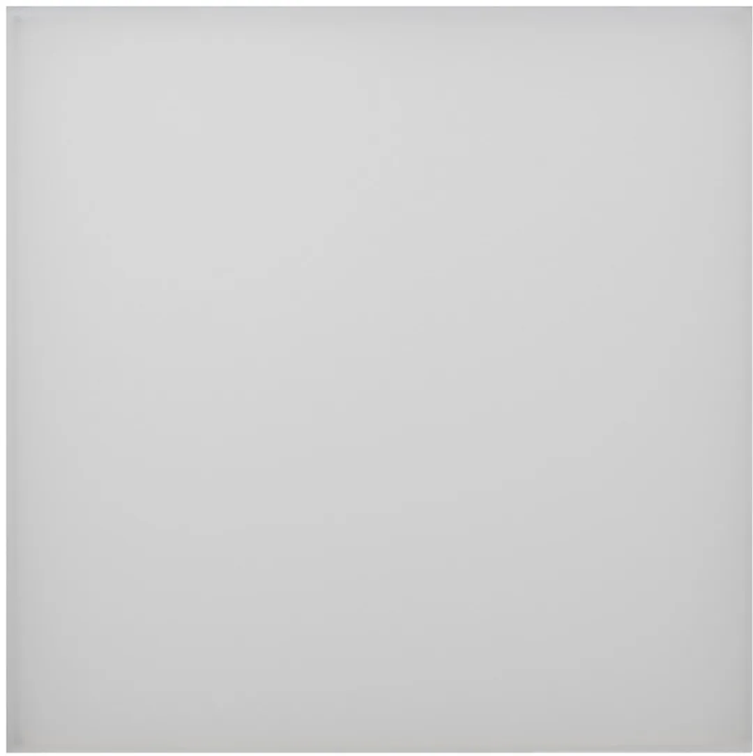 Osram Smart+ Matter Planon Frameless LED Paneel 600x600mm 40W RGBW - afbeelding 6 van 6