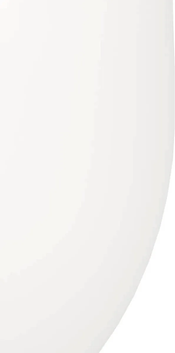 Eglo Manzanares Tafellamp E27 - 18 cm - Goud/Wit