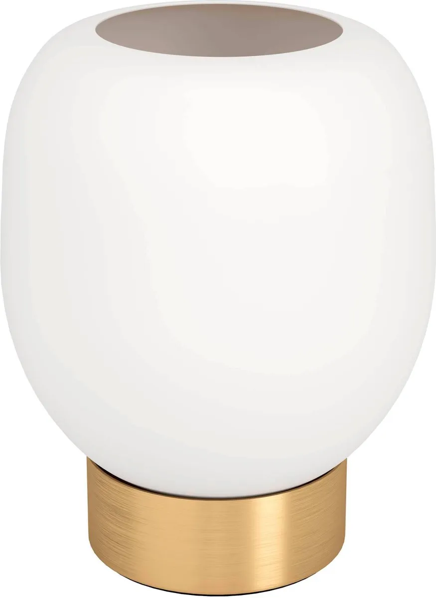 Eglo Manzanares Tafellamp E27