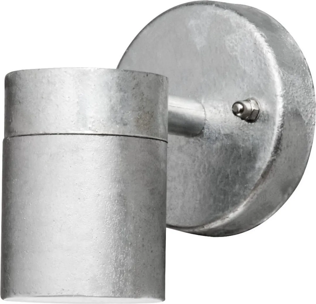 Konstsmide Modena Wandspot GU10 35W