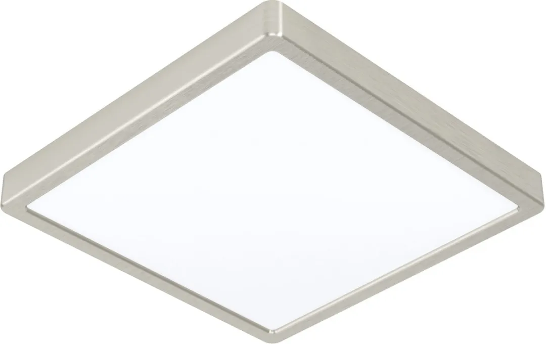 EGLO connect.z Fueva-Z Smart Opbouwlamp