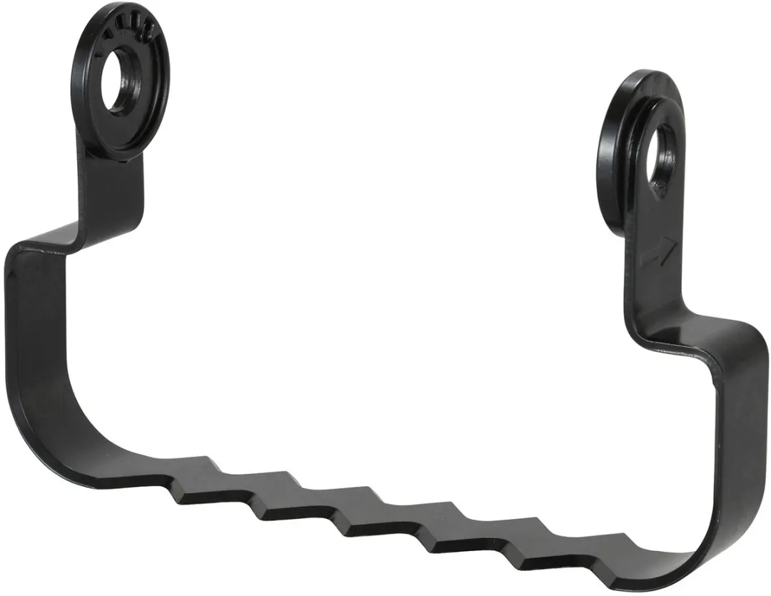 Makita 1913L7-0 Vloerhakselaar Mes 170mm