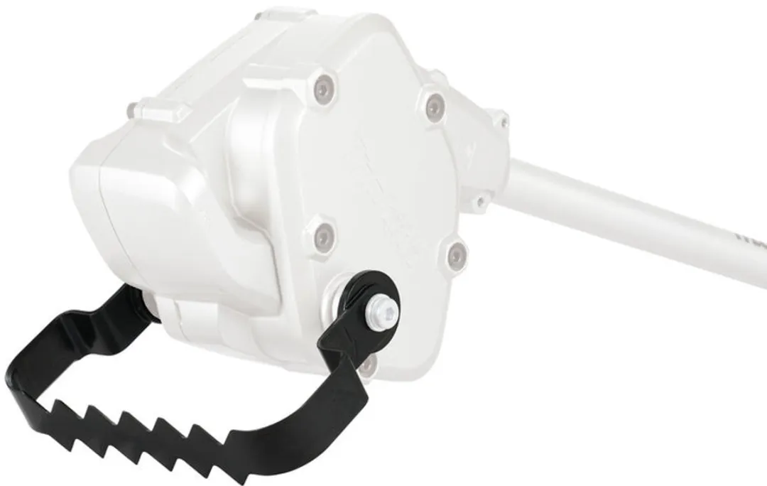 Makita 1913L7-0 Vloerhakselaar Mes 170mm