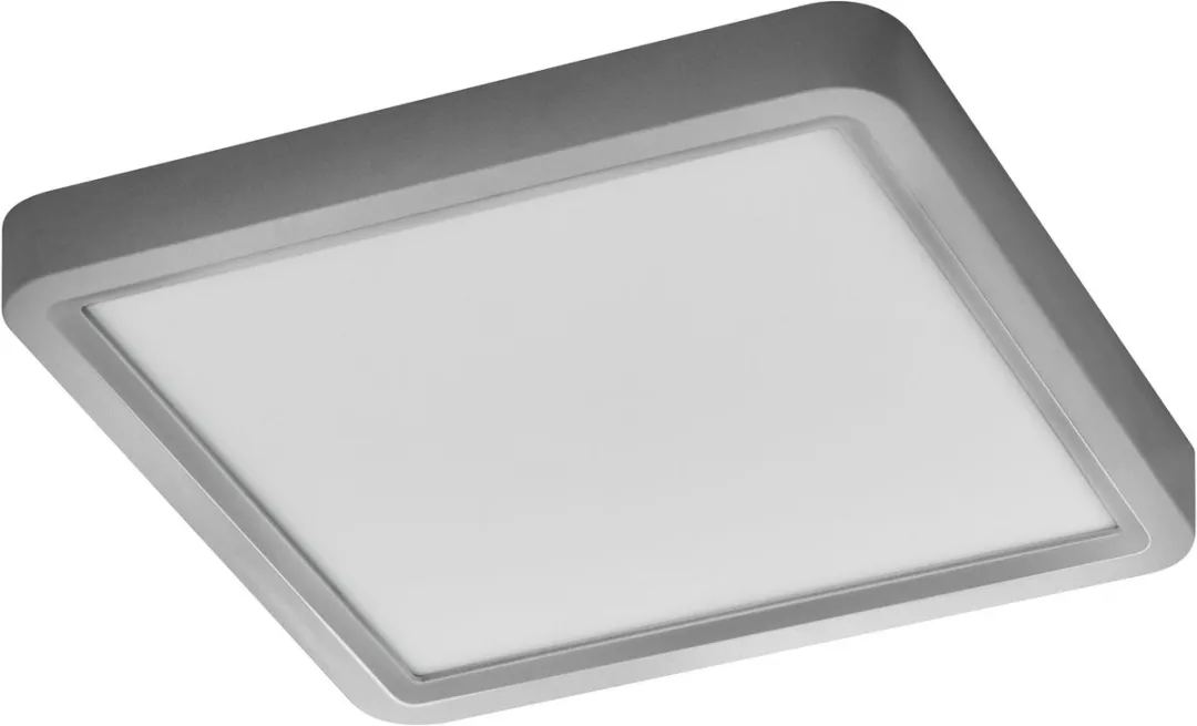 Osram Orbis Quickfix LED Plafondlamp 16W 1200lm