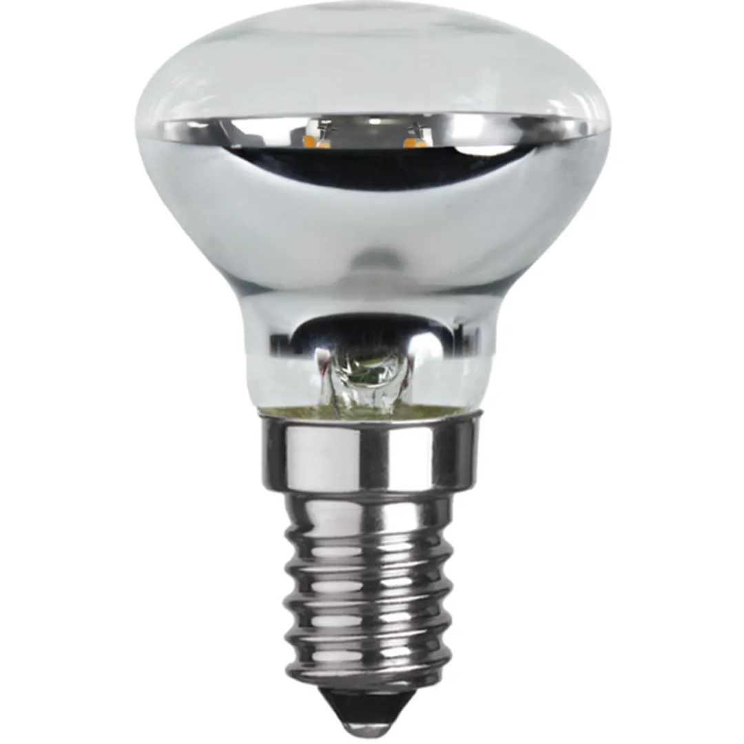 Star Trading Reflectorlamp E14 R39 2.8W - 3 Stuks