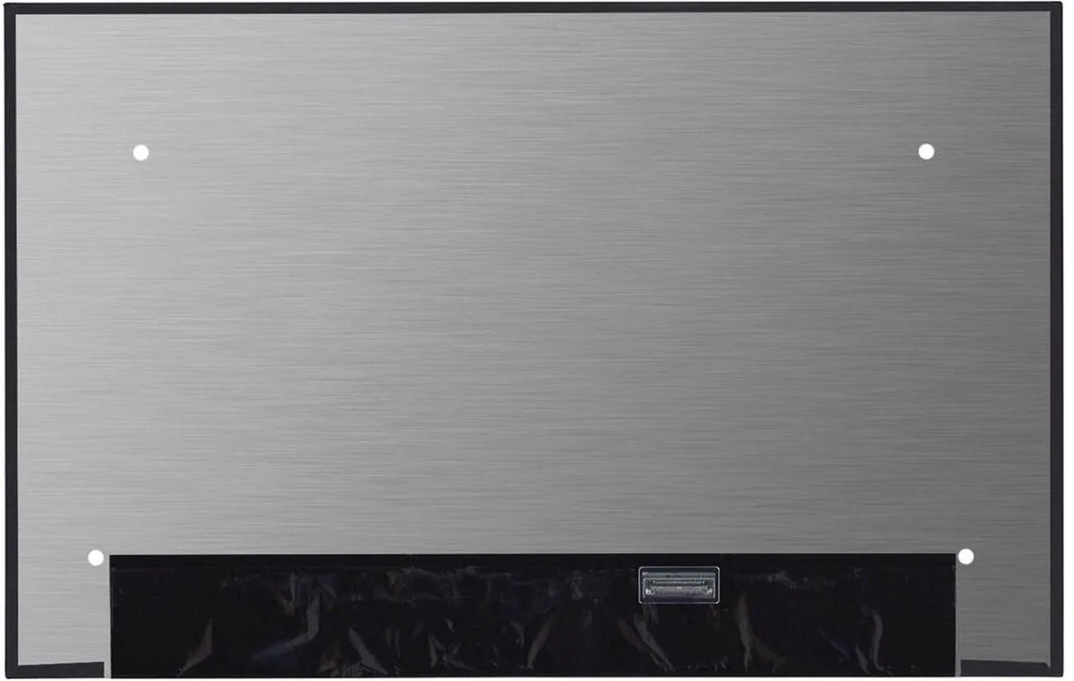 Lenovo ThinkPad L16 Gen 1 LCD Scherm FHD+ 1920x1200