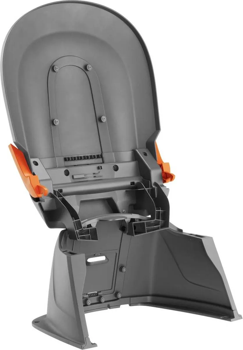 Gardena Garage voor SILENO city & life Robotmaaier - 6 Schroeven