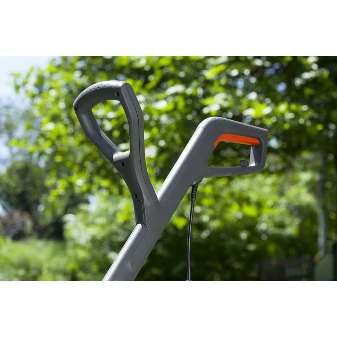 Gardena SmallCut 300/23 Grastrimmer 300W - afbeelding 6 van 6
