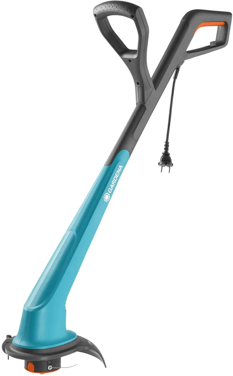 Gardena SmallCut 300/23 Grastrimmer 300W