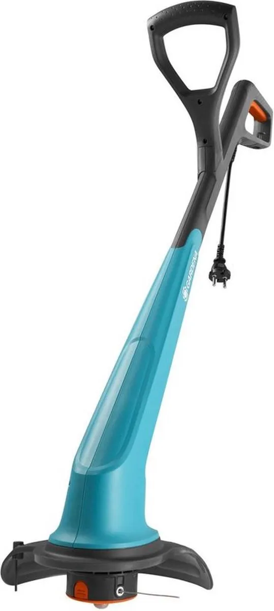Gardena SmallCut 300/23 Grastrimmer 300W