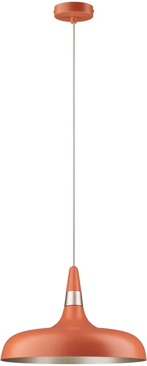 Paulmann Juna Hanglamp E27 20W
